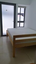 Alexis (D3), Apartment #461886641